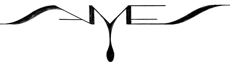 Sames Inc.
